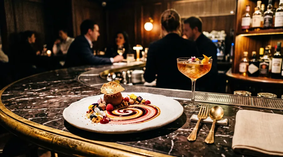 2am:dessertbar, Boutique in Singapore