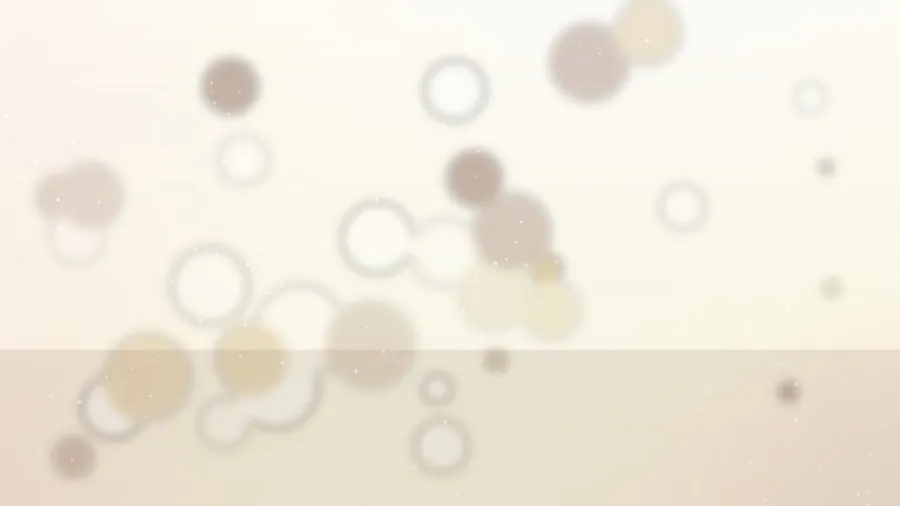 Pâtisserie Paris S’éveille, Boutique in Tokyo